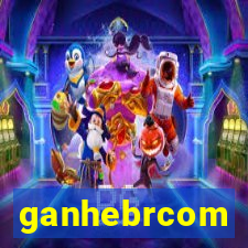 ganhebrcom