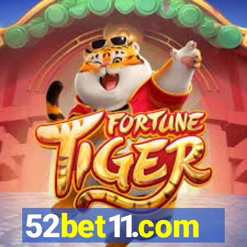 52bet11.com