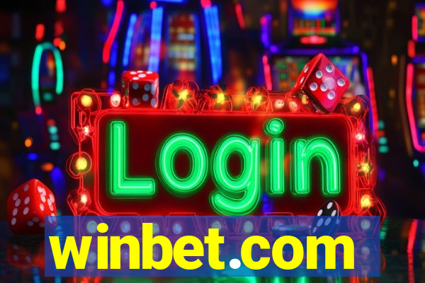 winbet.com