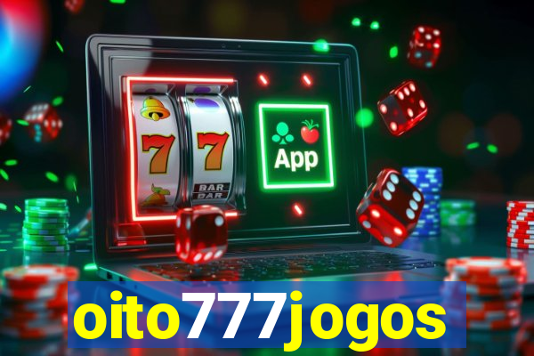 oito777jogos