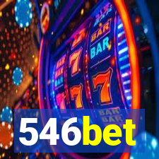 546bet