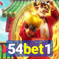 54bet1