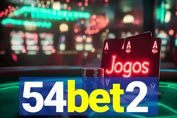 54bet2