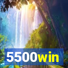 5500win