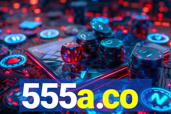 555a.co