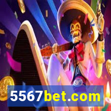 5567bet.com