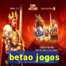 betao jogos