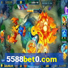 5588bet0.com