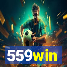 559win