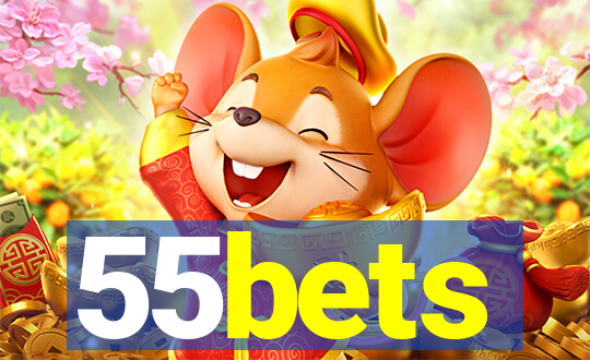 55bets