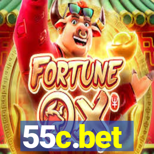 55c.bet