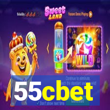 55cbet