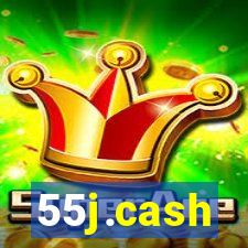 55j.cash