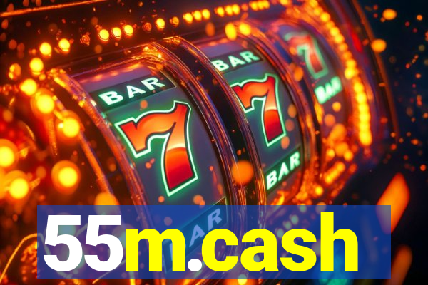 55m.cash