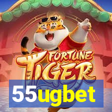 55ugbet