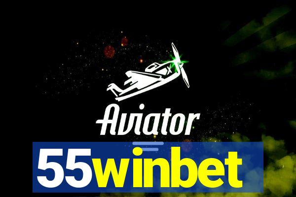 55winbet