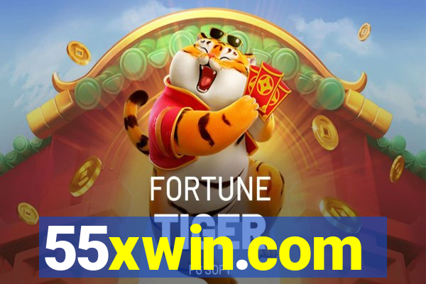 55xwin.com