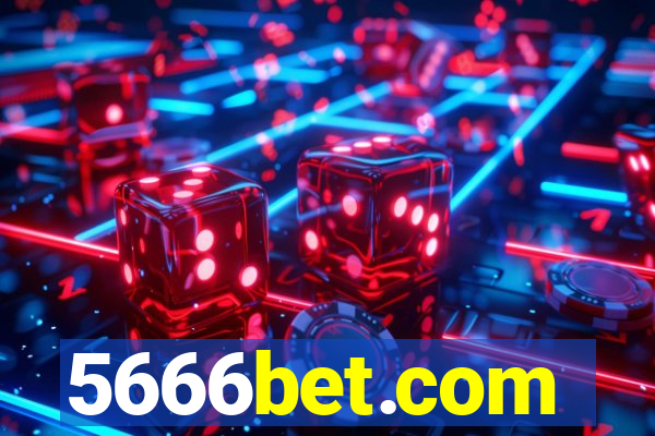 5666bet.com