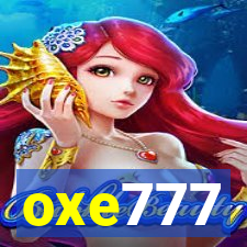 oxe777