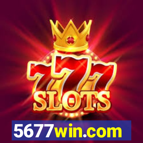 5677win.com