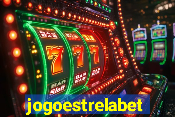 jogoestrelabet