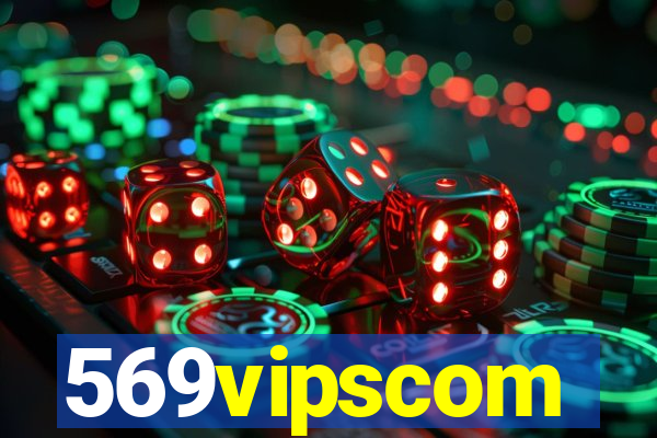 569vipscom