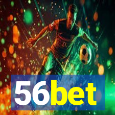 56bet