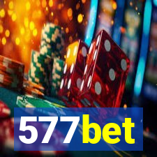 577bet