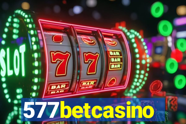 577betcasino