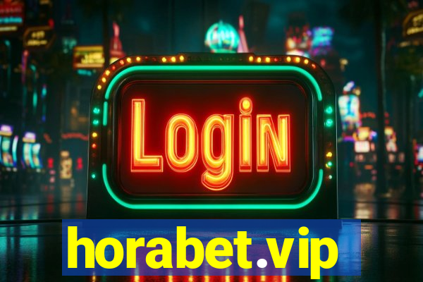 horabet.vip