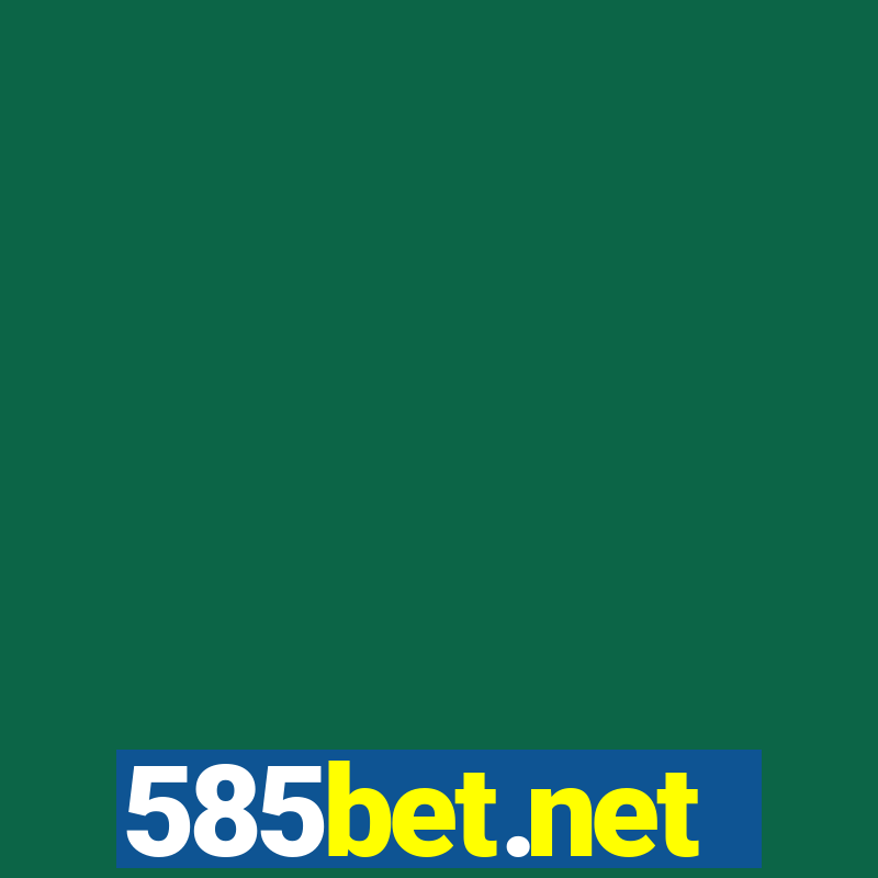 585bet.net