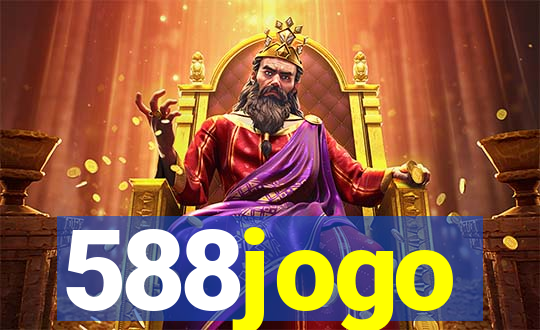 588jogo