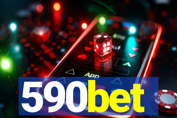 590bet