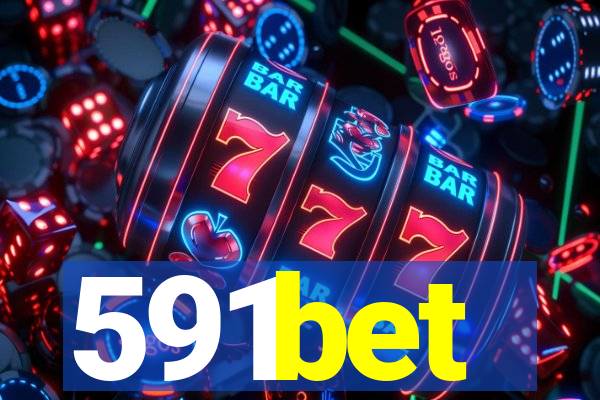 591bet