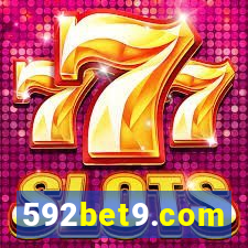 592bet9.com