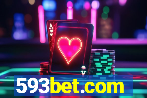 593bet.com