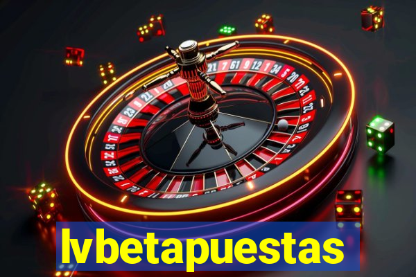 lvbetapuestas