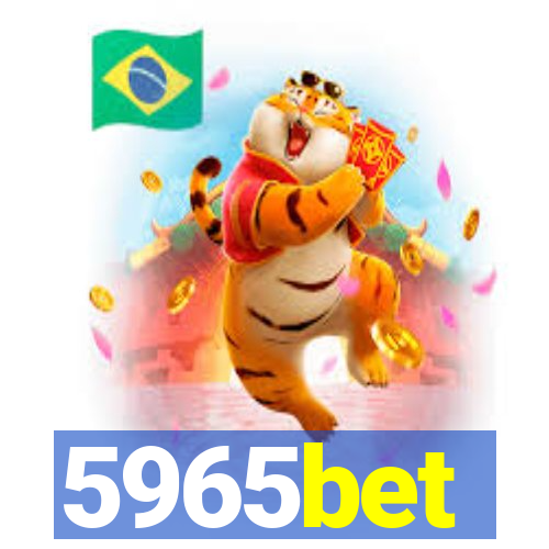 5965bet