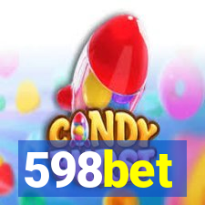 598bet