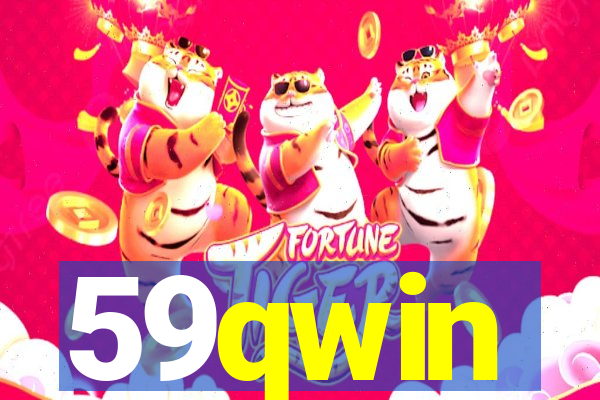 59qwin