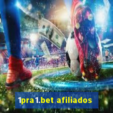 1pra1.bet afiliados