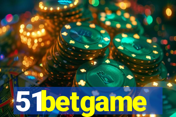 51betgame