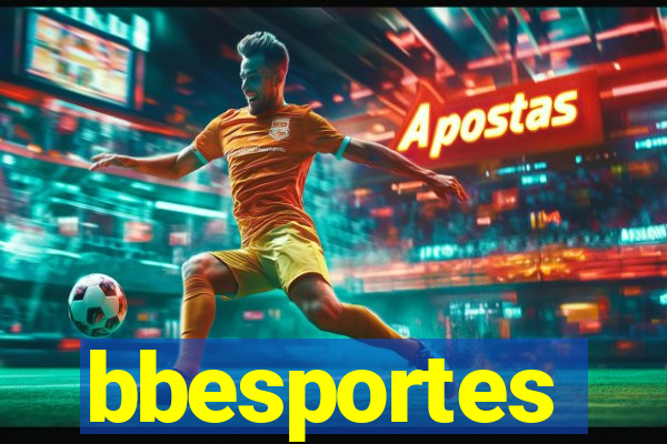 bbesportes