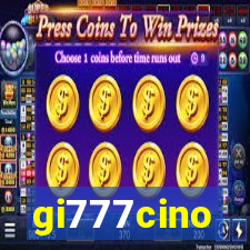 gi777cino