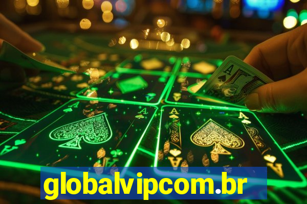 globalvipcom.br