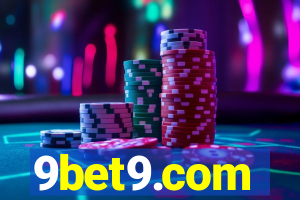 9bet9.com