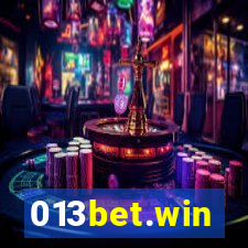 013bet.win