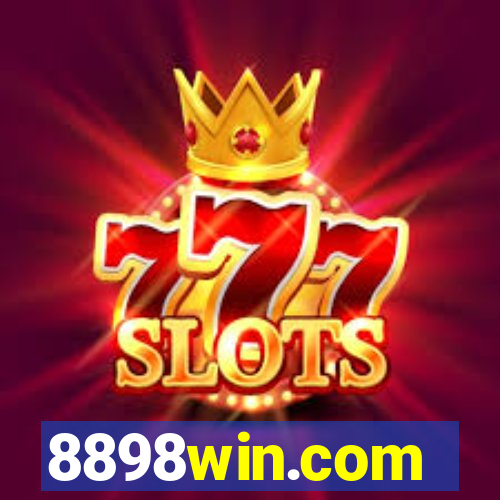 8898win.com