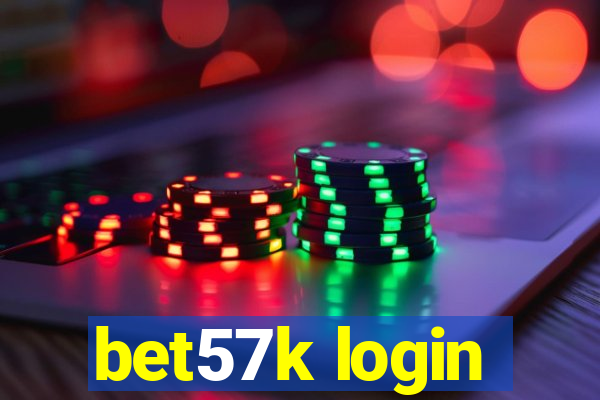 bet57k login