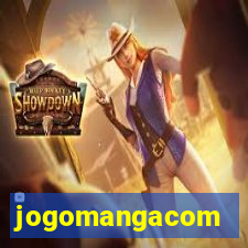 jogomangacom